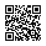 VI-J5T-MX-F4 QRCode