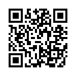 VI-J5T-MY-F1 QRCode