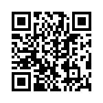 VI-J5V-CW-B1 QRCode