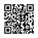 VI-J5V-CW-F2 QRCode