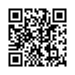 VI-J5V-CX QRCode