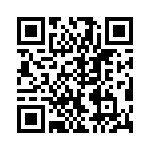 VI-J5V-CZ-F1 QRCode