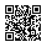 VI-J5V-CZ-F2 QRCode