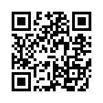 VI-J5V-CZ-F4 QRCode