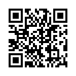 VI-J5V-EX-F4 QRCode