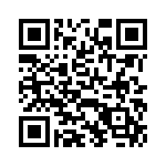 VI-J5V-IX-F1 QRCode