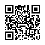 VI-J5V-IX-S QRCode