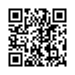 VI-J5V-IY-F1 QRCode