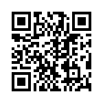 VI-J5V-IY-F2 QRCode