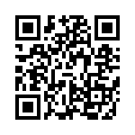 VI-J5V-IZ-F2 QRCode