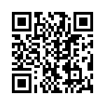 VI-J5V-MW-F2 QRCode