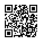 VI-J5V-MX-F2 QRCode