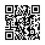 VI-J5W-CX-F3 QRCode