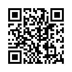 VI-J5W-CX QRCode