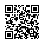 VI-J5W-CY-B1 QRCode