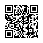 VI-J5W-CZ-B1 QRCode