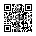 VI-J5W-CZ-F1 QRCode