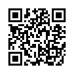 VI-J5W-CZ-F2 QRCode