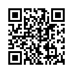 VI-J5W-EW QRCode