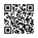 VI-J5W-EX-S QRCode