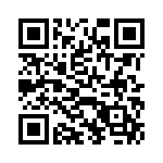 VI-J5W-EY-F1 QRCode