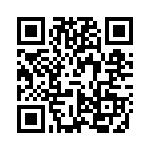 VI-J5W-EY QRCode