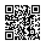 VI-J5W-IZ QRCode