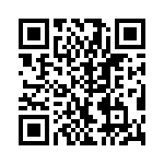 VI-J5W-MW-B1 QRCode