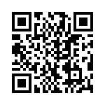 VI-J5W-MW-F1 QRCode