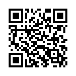 VI-J5W-MW-F2 QRCode