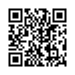 VI-J5W-MW-F4 QRCode