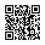 VI-J5W-MX-S QRCode