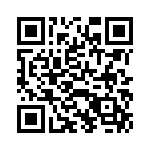 VI-J5W-MY-F3 QRCode