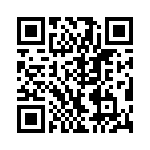 VI-J5W-MZ-B1 QRCode