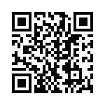 VI-J5W-MZ QRCode