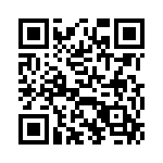 VI-J5X-CW QRCode