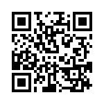 VI-J5X-CX-F1 QRCode