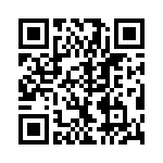 VI-J5X-CY-B1 QRCode