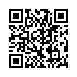 VI-J5X-CY-F2 QRCode