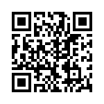 VI-J5X-CY QRCode