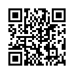 VI-J5X-EW-F3 QRCode