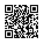 VI-J5X-EW-S QRCode