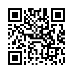 VI-J5X-EX-B1 QRCode