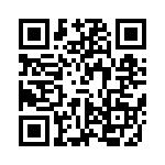 VI-J5X-EY-F2 QRCode