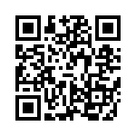 VI-J5X-EY-F3 QRCode