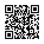 VI-J5X-EY-S QRCode