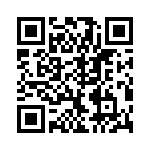 VI-J5X-IX-S QRCode