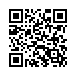 VI-J5X-IY-F4 QRCode