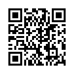 VI-J5X-IY-S QRCode