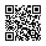 VI-J5X-IZ QRCode